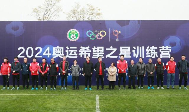精品影院一区二区久久久